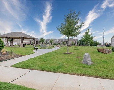 3517 Cricket Drive - Photo Thumbnail 13