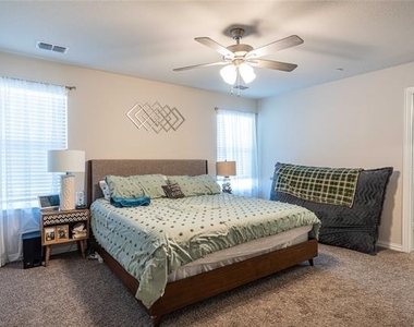 3517 Cricket Drive - Photo Thumbnail 7