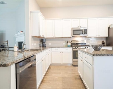 8900 Devonshire Drive - Photo Thumbnail 4