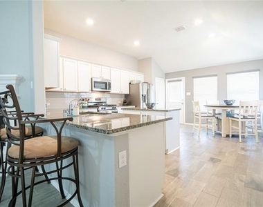 8900 Devonshire Drive - Photo Thumbnail 3