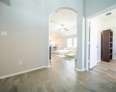 8900 Devonshire Drive - Photo Thumbnail 1