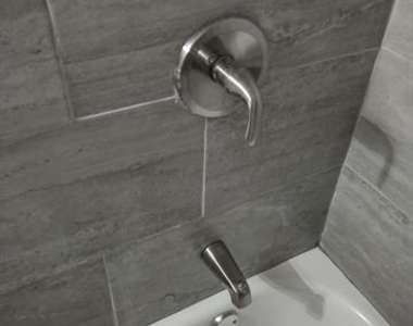 406 Vincent Street - Photo Thumbnail 14