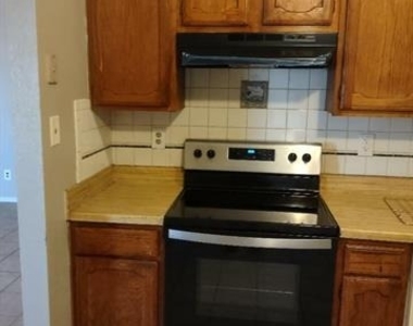 406 Vincent Street - Photo Thumbnail 10