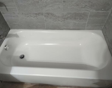 406 Vincent Street - Photo Thumbnail 12