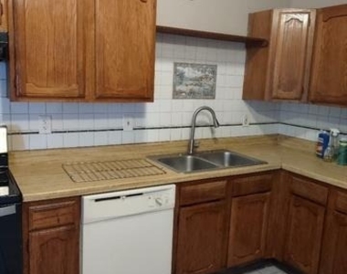406 Vincent Street - Photo Thumbnail 5