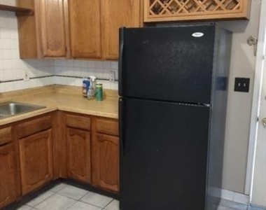 406 Vincent Street - Photo Thumbnail 6