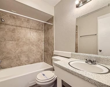 3504 Fawn Valley Drive - Photo Thumbnail 6