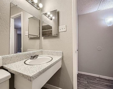 3504 Fawn Valley Drive - Photo Thumbnail 5