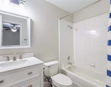 1803 Fern Court - Photo Thumbnail 19