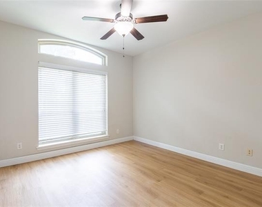 1803 Fern Court - Photo Thumbnail 24