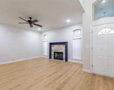 1803 Fern Court - Photo Thumbnail 7
