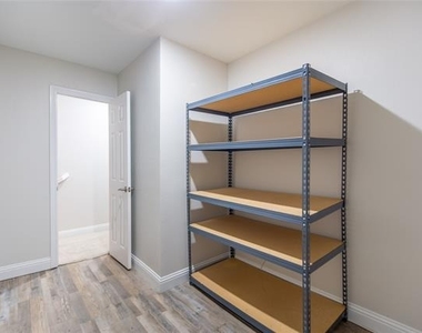 1803 Fern Court - Photo Thumbnail 21