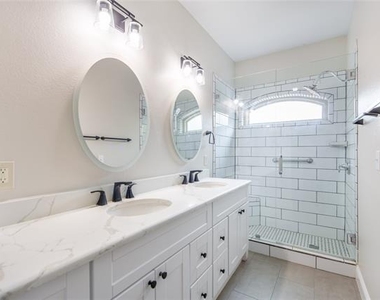 1803 Fern Court - Photo Thumbnail 13
