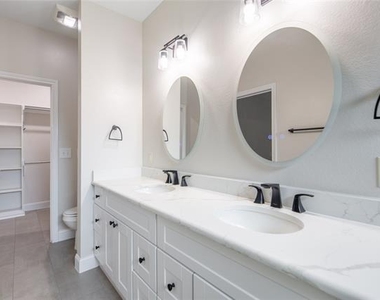 1803 Fern Court - Photo Thumbnail 14