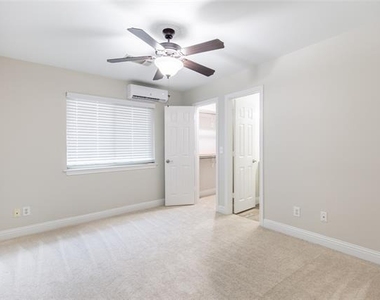 1803 Fern Court - Photo Thumbnail 17