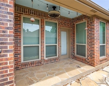 1803 Fern Court - Photo Thumbnail 25