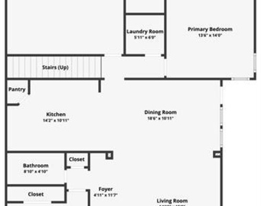 1803 Fern Court - Photo Thumbnail 27