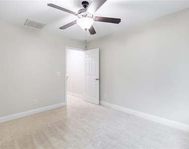 1803 Fern Court - Photo Thumbnail 18