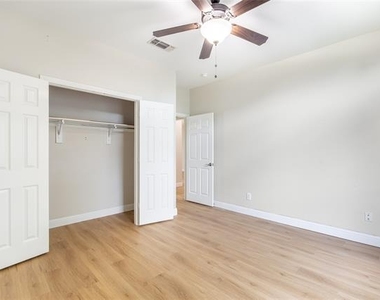 1803 Fern Court - Photo Thumbnail 23