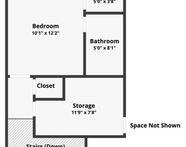 1803 Fern Court - Photo Thumbnail 28