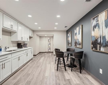 3700 S Tyler Street - Photo Thumbnail 3