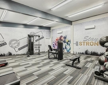 3700 S Tyler Street - Photo Thumbnail 6