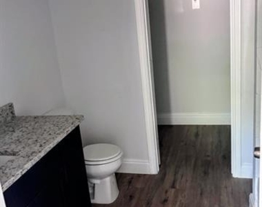 714 Cedarcrest Drive - Photo Thumbnail 9