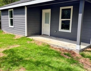 714 Cedarcrest Drive - Photo Thumbnail 13