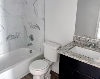 714 Cedarcrest Drive - Photo Thumbnail 7