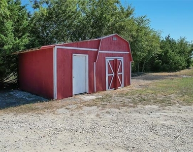 6477 County Road 179 - Photo Thumbnail 18