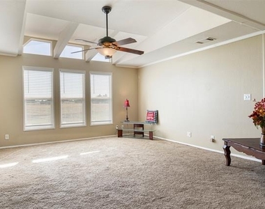 6477 County Road 179 - Photo Thumbnail 3