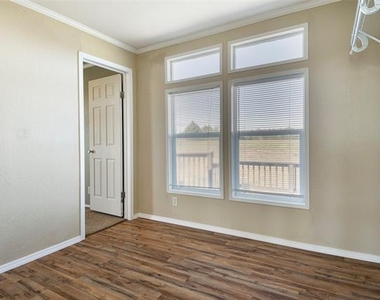 6477 County Road 179 - Photo Thumbnail 8