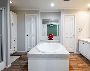 6477 County Road 179 - Photo Thumbnail 10