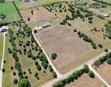 6477 County Road 179 - Photo Thumbnail 20