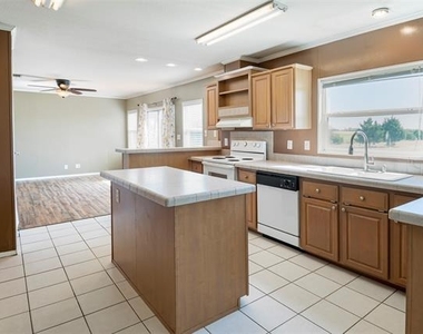 6477 County Road 179 - Photo Thumbnail 6