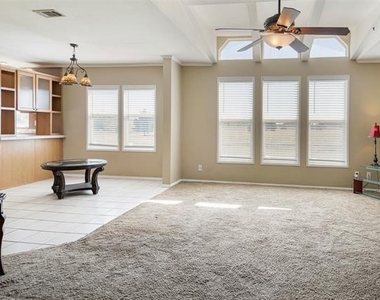 6477 County Road 179 - Photo Thumbnail 4