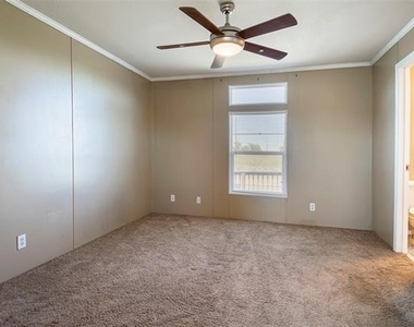 6477 County Road 179 - Photo Thumbnail 14