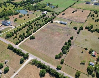 6477 County Road 179 - Photo Thumbnail 19