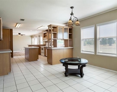 6477 County Road 179 - Photo Thumbnail 5