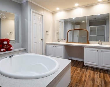 6477 County Road 179 - Photo Thumbnail 11