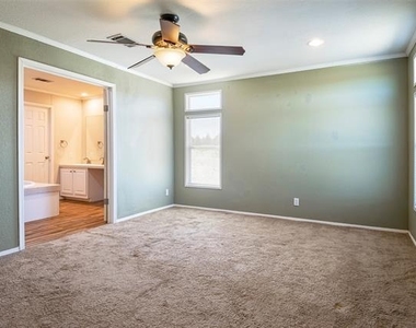 6477 County Road 179 - Photo Thumbnail 9