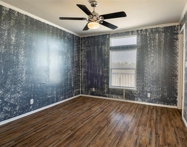 6477 County Road 179 - Photo Thumbnail 12