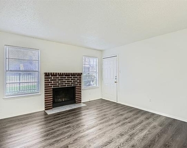 3700 S Tyler Street - Photo Thumbnail 2