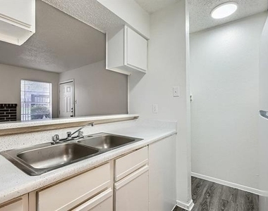 3700 S Tyler Street - Photo Thumbnail 1