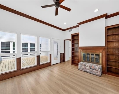 4008 Acapulco Street - Photo Thumbnail 13