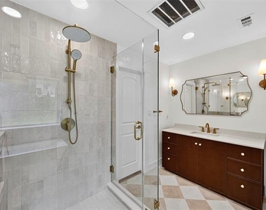4008 Acapulco Street - Photo Thumbnail 22