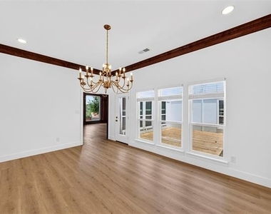 4008 Acapulco Street - Photo Thumbnail 10