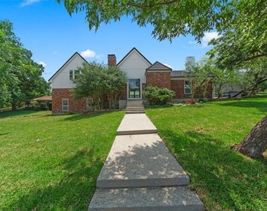 4008 Acapulco Street - Photo Thumbnail 3