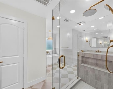 4008 Acapulco Street - Photo Thumbnail 21