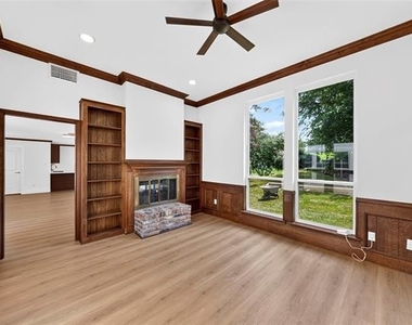 4008 Acapulco Street - Photo Thumbnail 12